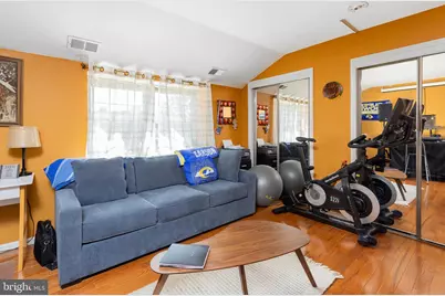 18 Geraldine Road, East Windsor Township, NJ 08520 - Photo 34