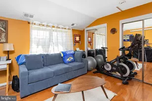 18 Geraldine Rd, East Windsor Township, NJ 08520 - Photo 34