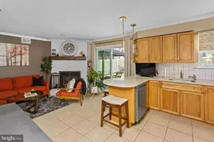18 Geraldine Rd, East Windsor Township, NJ 08520 - Photo 16