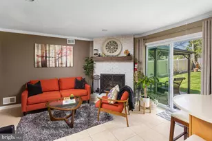 18 Geraldine Rd, East Windsor Township, NJ 08520 - Photo 20