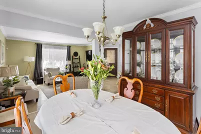18 Geraldine Road, East Windsor Township, NJ 08520 - Photo 12