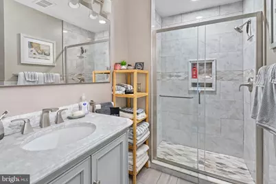 18 Geraldine Road, East Windsor Township, NJ 08520 - Photo 26