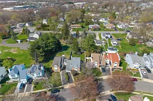 18 Geraldine Rd, East Windsor Township, NJ 08520 - Photo 38