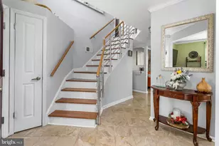 18 Geraldine Rd, East Windsor Township, NJ 08520 - Photo 8