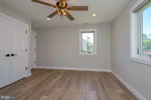 92 Pennwood Dr, Ewing Township, NJ 08638 - Photo 12