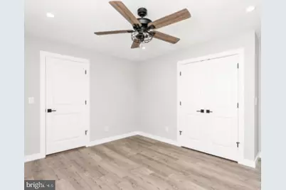 92 Pennwood Drive, Ewing Township, NJ 08638 - Photo 8