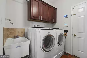 24 Devonshire Dr, West Windsor Township, NJ 08540 - Photo 20