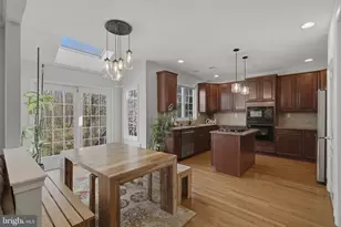 24 Devonshire Dr, West Windsor Township, NJ 08540 - Photo 18