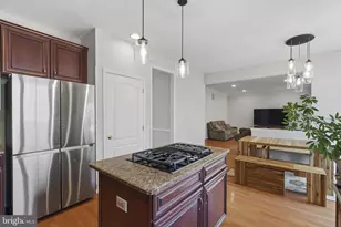 24 Devonshire Dr, West Windsor Township, NJ 08540 - Photo 16