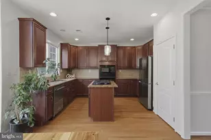 24 Devonshire Dr, West Windsor Township, NJ 08540 - Photo 14