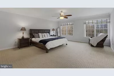 24 Devonshire Drive, West Windsor Township, NJ 08540 - Photo 22