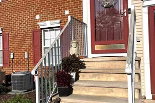 203 Castleton Ct, Pennington, NJ 08534 - Photo 2
