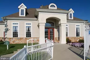 28 Sutton Ct, Pennington, NJ 08534 - Photo 18