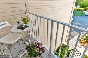 28 Sutton Ct, Pennington, NJ 08534 - Photo 28