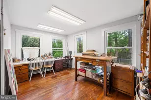 54 Carter Rd, Princeton, NJ 08540 - Photo 14