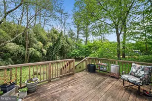 54 Carter Rd, Princeton, NJ 08540 - Photo 24
