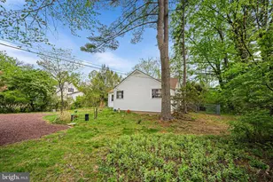 54 Carter Rd, Princeton, NJ 08540 - Photo 30