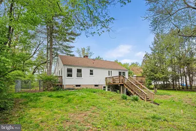 54 Carter Road, Princeton, NJ 08540 - Photo 28