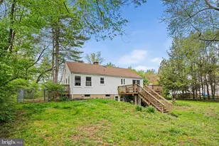 54 Carter Rd, Princeton, NJ 08540 - Photo 28
