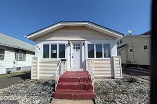 108 Homecrest, Ewing Township, NJ 08638 - Photo 1