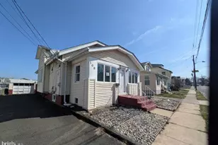 108 Homecrest, Ewing Township, NJ 08638 - Photo 16