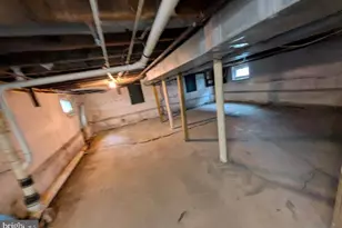 108 Homecrest, Ewing Township, NJ 08638 - Photo 12