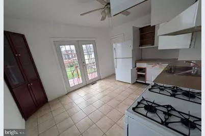 108 Homecrest, Ewing Township, NJ 08638 - Photo 6
