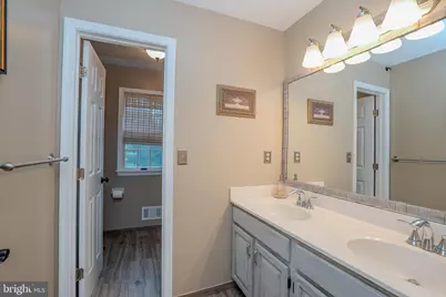 6 Bush Court, Princeton Junction, NJ 08550 - Photo 34
