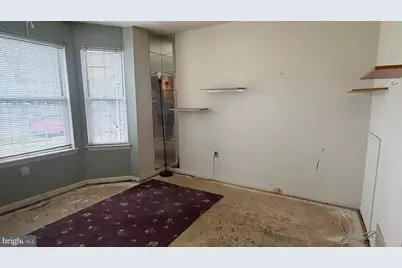 59 Tilia Court, Trenton, NJ 08690 - Photo 10
