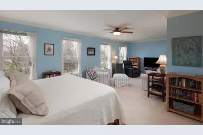 69 Danville Drive, Princeton Junction, NJ 08550 - Photo 28