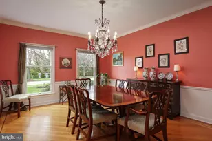 69 Danville Dr, Princeton Junction, NJ 08550 - Photo 6