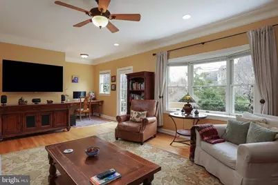 69 Danville Drive, Princeton Junction, NJ 08550 - Photo 10