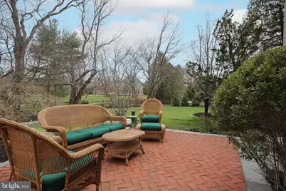 69 Danville Drive, Princeton Junction, NJ 08550 - Photo 46