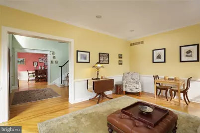 69 Danville Drive, Princeton Junction, NJ 08550 - Photo 4