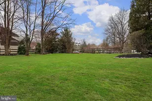 69 Danville Dr, Princeton Junction, NJ 08550 - Photo 18