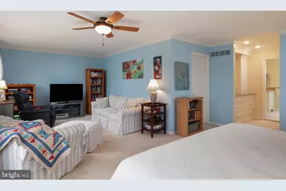 69 Danville Drive, Princeton Junction, NJ 08550 - Photo 30