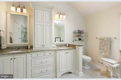 69 Danville Drive, Princeton Junction, NJ 08550 - Photo 32