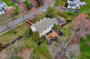 69 Danville Dr, Princeton Junction, NJ 08550 - Photo 50