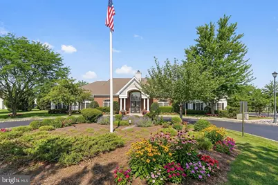 80 Nightingale Drive, Hamilton Township, NJ 08690 - Photo 20