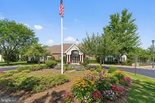 80 Nightingale Dr, Hamilton Township, NJ 08690 - Photo 20