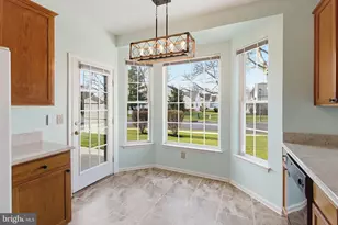 80 Nightingale Dr, Hamilton Township, NJ 08690 - Photo 8