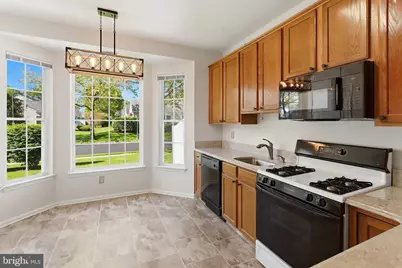80 Nightingale Drive, Hamilton Township, NJ 08690 - Photo 4