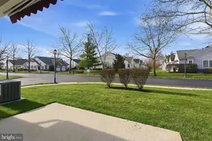 80 Nightingale Dr, Hamilton Township, NJ 08690 - Photo 18