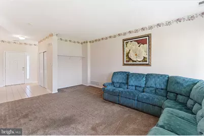 80 Nightingale Drive, Hamilton Township, NJ 08690 - Photo 2