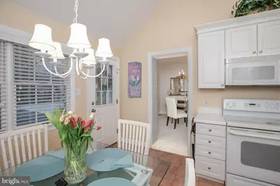 1513 Kuser Road, Hamilton Township, NJ 08619 - Photo 12