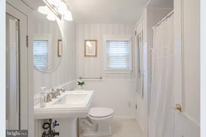 1513 Kuser Road, Hamilton Township, NJ 08619 - Photo 24