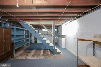 1513 Kuser Road, Hamilton Township, NJ 08619 - Photo 28