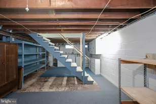 1513 Kuser Rd, Hamilton Township, NJ 08619 - Photo 28