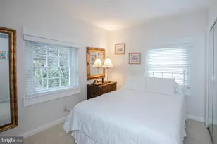 1513 Kuser Rd, Hamilton Township, NJ 08619 - Photo 16