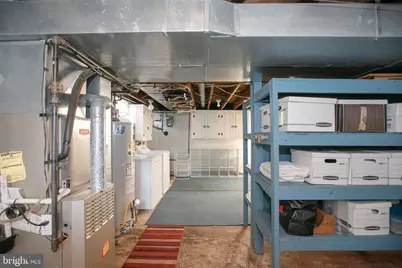 1513 Kuser Road, Hamilton Township, NJ 08619 - Photo 26